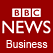 تردد قناة BBC Business