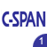  تردد قناة C SPAN 1 usa