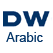  تردد قناة DW-TV الاخبار الالمانية