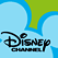  تردد قناة Disney Channel live Stream