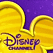  تردد قناة Disney Channel