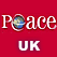 تردد قناة Peace TV Uk islam tv