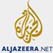  تردد قناة الجزيرة مباشر الانجليزية