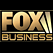  تردد قناة fox business channel