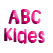  تردد قناة ABC Kids