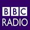 BBC Radio News in English