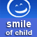  تردد قناة  Smile of A Child TV